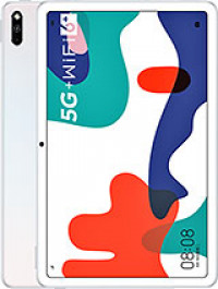 huawei-matepad-5g-1600334702.png