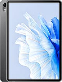huawei-matepad-air-1689088383.png