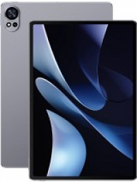 huawei-matepad-air-2024-1722942782.png