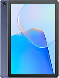 huawei-matepad-c5e-1666167184.png