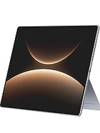 huawei-matepad-edge-1764105190.png