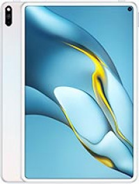 huawei-matepad-pro-108-2021-1622712304.png