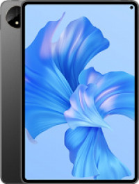 huawei-matepad-pro-11-2022-1659000303.png