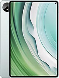 huawei-matepad-pro-11-2024-1701252783.png