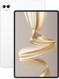huawei-matepad-pro-122-2024-1722942783.png