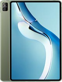 huawei-matepad-pro-126-2021-1622712303.png