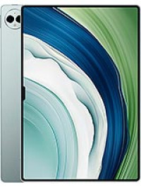huawei-matepad-pro-132-1695661982.png
