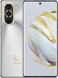 huawei-nova-10-1656926705.png