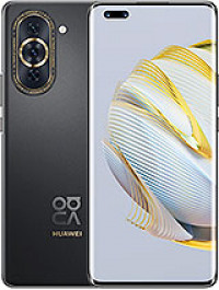 huawei-nova-10-pro-1656926703.png