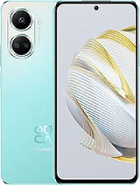 huawei-nova-10-se-1664961183.png