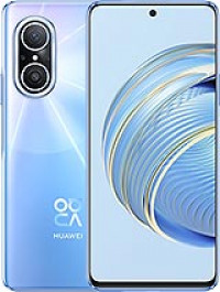 huawei-nova-10-youth-1678093982.png