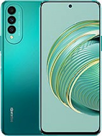 huawei-nova-10z-1662456303.png
