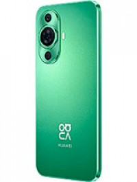 huawei-nova-11-1681722785.png