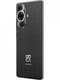 huawei-nova-11-pro-1681722784.png