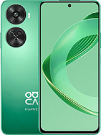 huawei-nova-11-se-1698747182.png