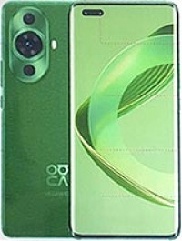 huawei-nova-11-ultra-1681722782.png