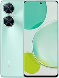 huawei-nova-11i-1683879182.png