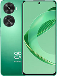 huawei-nova-12-se-1710857587.png