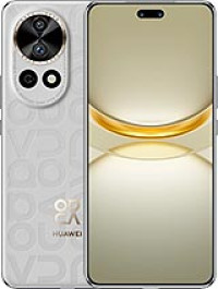 huawei-nova-12-ultra-1703581982.png