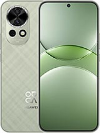 huawei-nova-13-1729606382.png