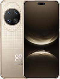 huawei-nova-14-ultra-1747645983.png