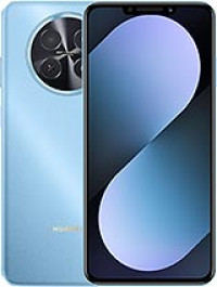 huawei-nova-14i-1760883342.png