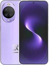 huawei-nova-15-1766437984.png