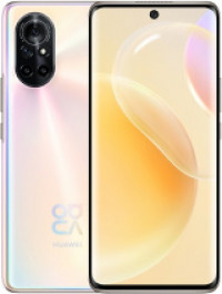 huawei-nova-8-1628846703.png