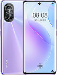 huawei-nova-8-5g-1608801903.png