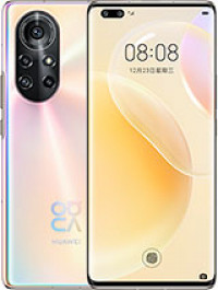 huawei-nova-8-pro-4g-1619429103.png