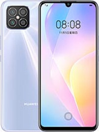 huawei-nova-8-se-1604654702.png