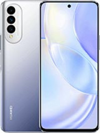 huawei-nova-8-se-youth-1627550704.png