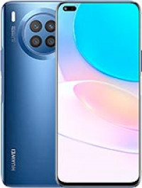 huawei-nova-8i-1625649904.png