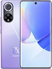 huawei-nova-9-1632475504.png