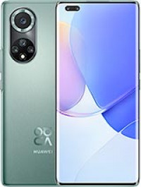 huawei-nova-9-pro-1632475502.png