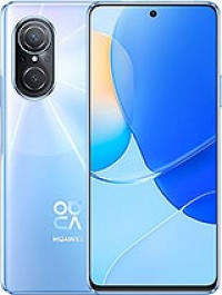 huawei-nova-9-se-5g-1650619503.png