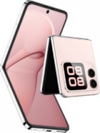huawei-nova-flip-1722867182.png