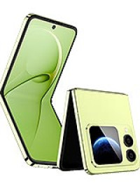 huawei-nova-flip-s-1760883341.png