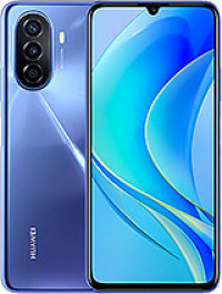 huawei-nova-y70-plus-1650619504.png
