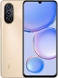 huawei-nova-y71-1683634383.png
