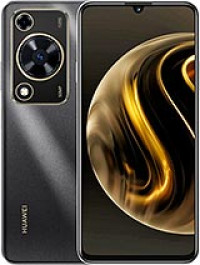 huawei-nova-y72-1706267582.png