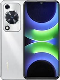 huawei-nova-y72s-1746609183.png