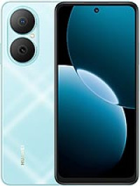 huawei-nova-y73-1748437982.png