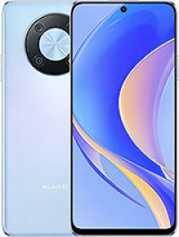 huawei-nova-y90-1656062702.png