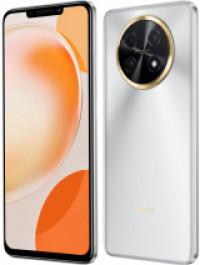 huawei-nova-y91-1684847582.png