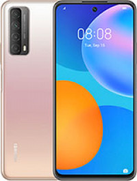 huawei-p-smart-2021-1601371502.png