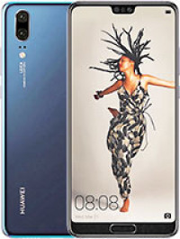 huawei-p20-.jpg