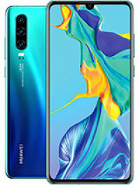 huawei-p30-r2.jpg