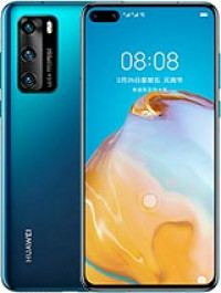 huawei-p40-4g-1614418001.png