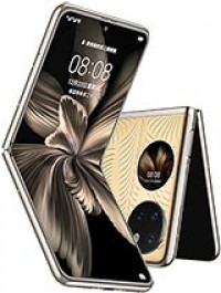 huawei-p50-pocket-1640337902.png